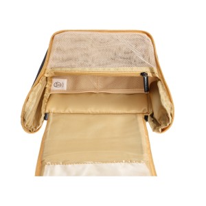 Несессер дорожный