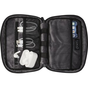 Сумка-органайзер Rise