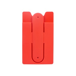 Футляр для кредитных карт «Покет»