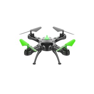 Радиоуправляемый квадрокоптер «FALCON X»