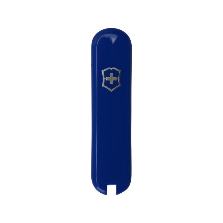 Передняя накладка VICTORINOX для персонализации