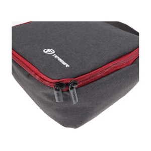 Несессер дорожный