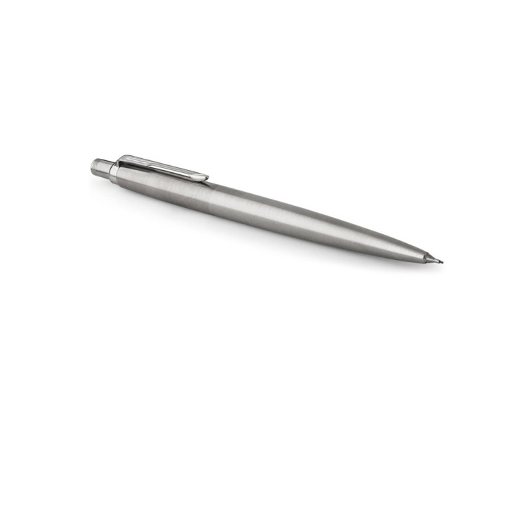 Карандаш механический Parker Jotter Essential