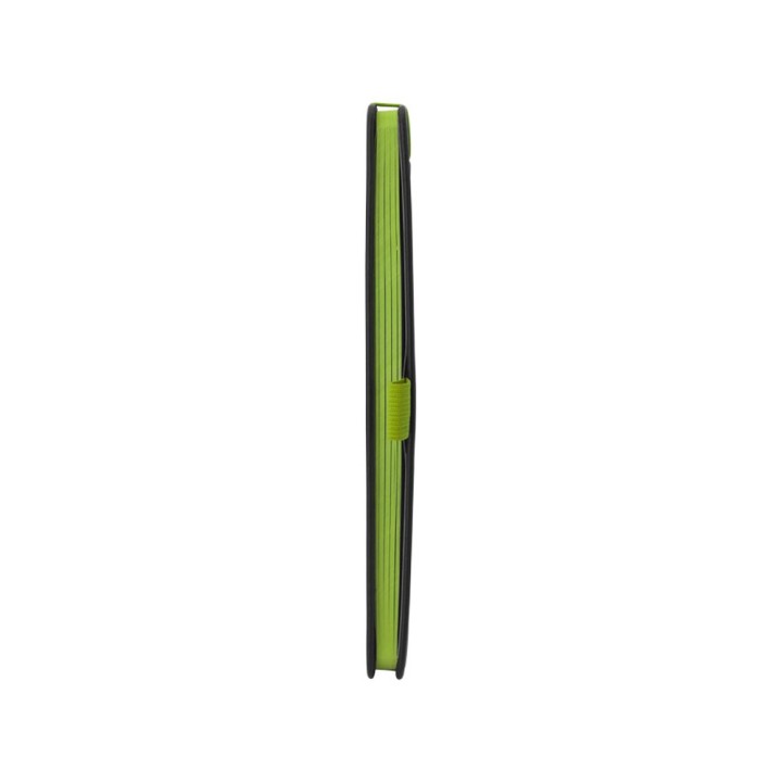 Блокнот А5 «Color Edge»