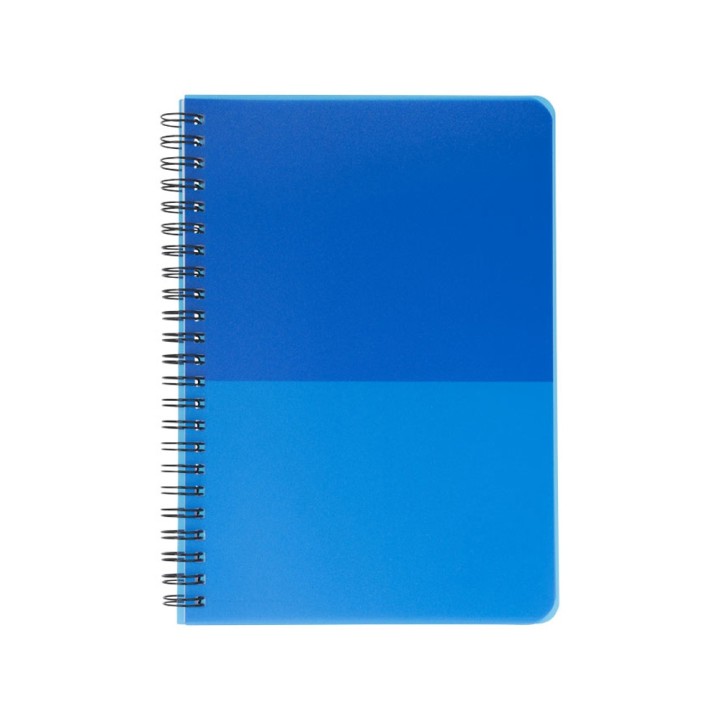 Блокнот А5 «ColourBlock»