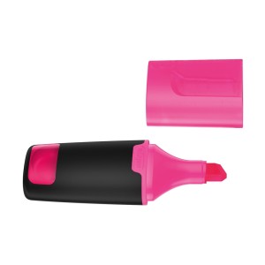 Текстовыделитель «Liqeo Highlighter Mini»