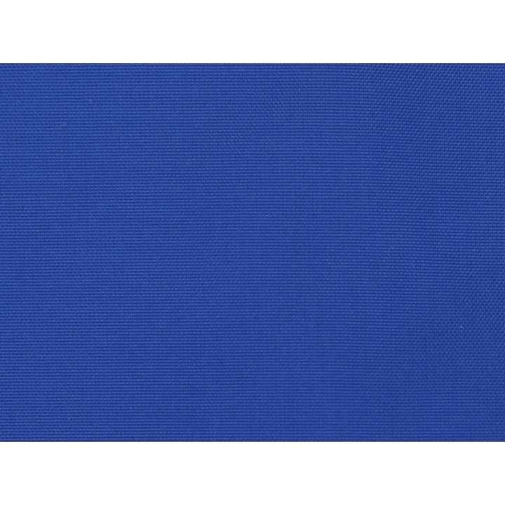 Жилет "Clermont"