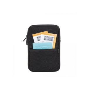 Чехол для планшета и хранения аксессуаров