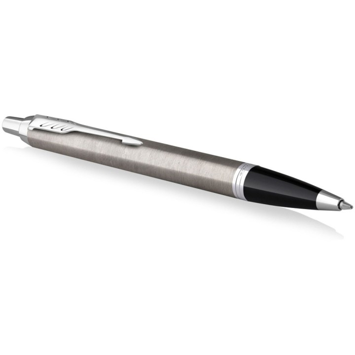 Ручка шариковая Parker IM