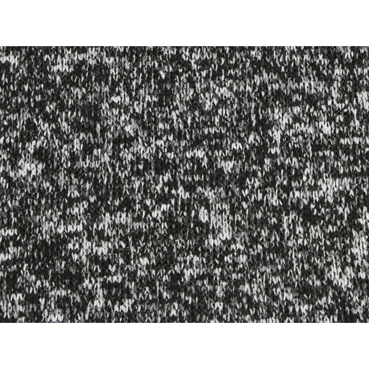 Плед вязаный «Blend» в чехле