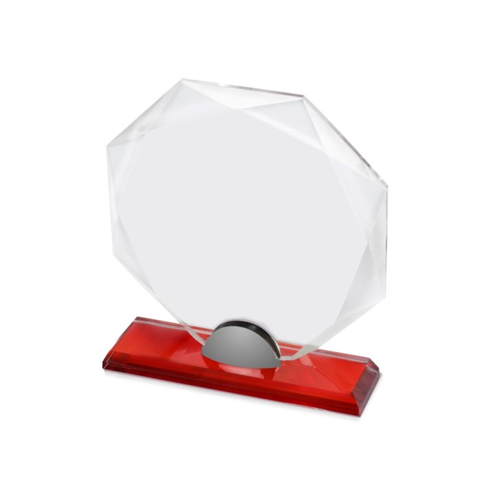 Награда «Diamond»