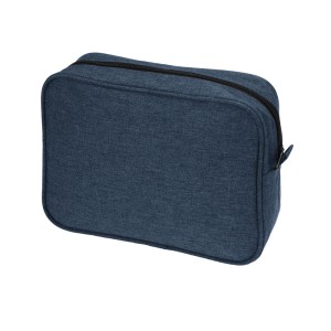 Косметичка-несессер «Planar»