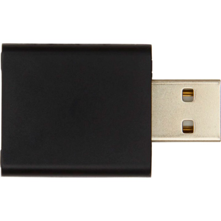Блокиратор данных USB «Incognito»