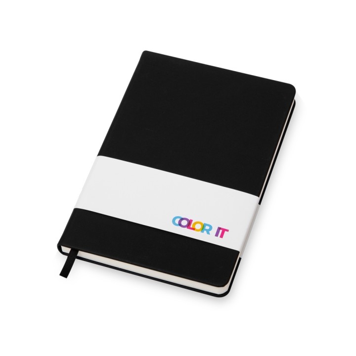 Welcome pack «Color Refine»