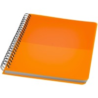 Блокнот А5 «ColourBlock»