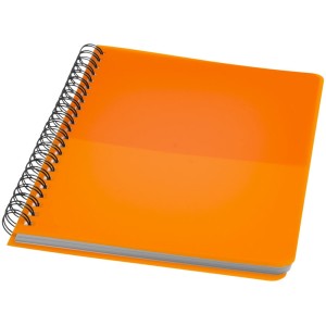 Блокнот А5 «ColourBlock»