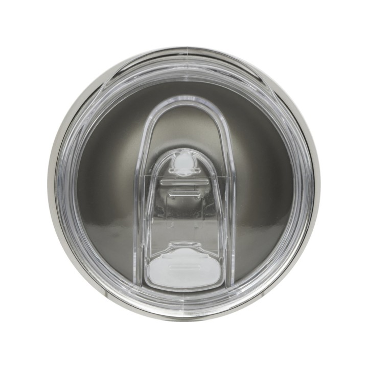 Термокружка «Vacuum mug C1», soft touch, 370 мл