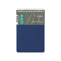 Бизнес - блокнот А5 «Офис-Лайн»