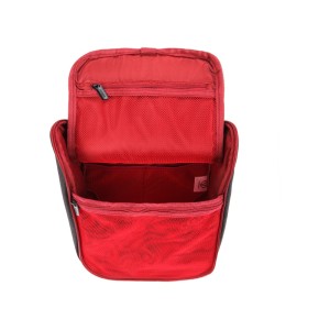 Несессер дорожный