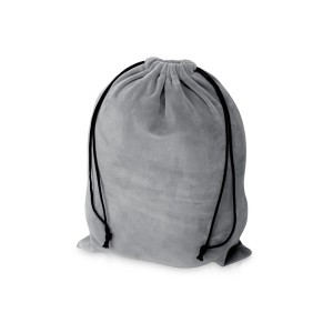 Набор для путешествия «Dream»