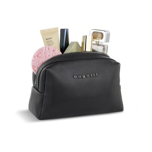 Косметичка «Bella»