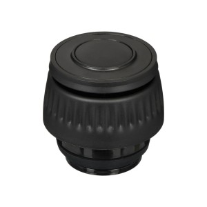 Вакуумный термос с медной изоляцией «Hotwell», 1400 мл