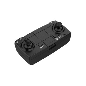 Радиоуправляемый квадрокоптер «PALADIN FPV»