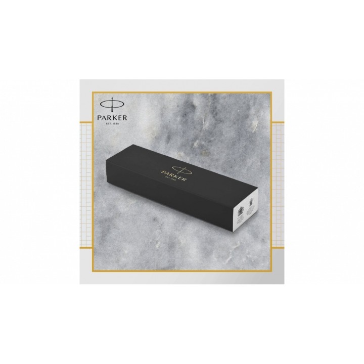 Ручка шариковая Parker IM Premium