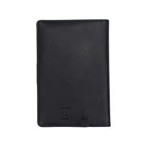 Органайзер с зарядным устройством «Wanderer», 4000 mAh