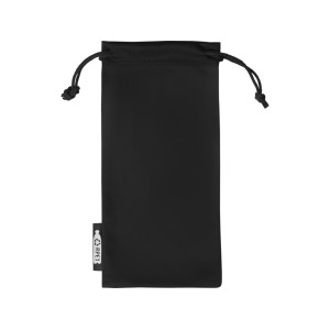 Очки солнцезащитные «Eiger»