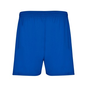 Спортивные шорты «Calcio» детские