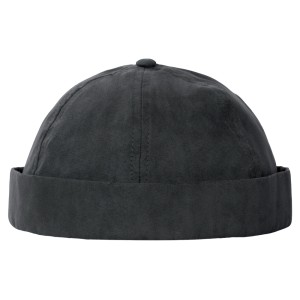 Шапка «Docker Hat», унисекс