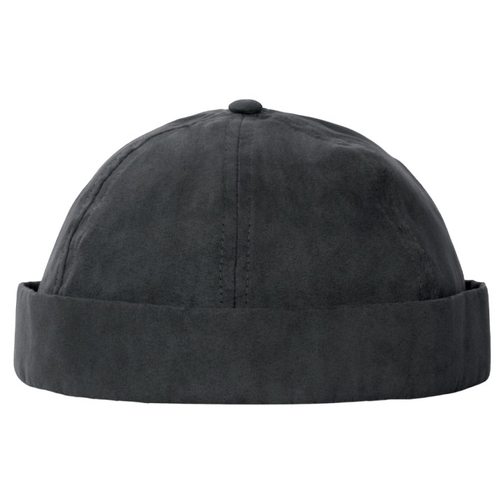 Шапка «Docker Hat», унисекс