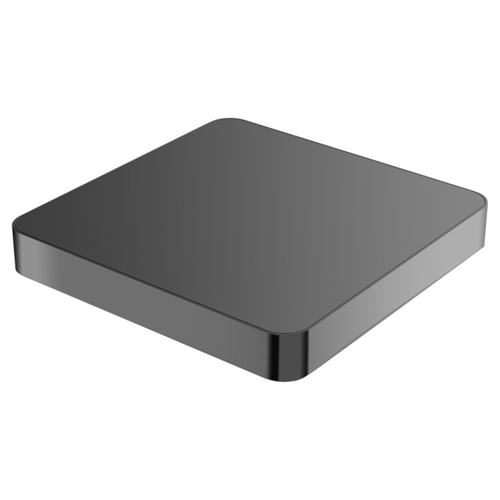 Медиаплеер «MEDIA TV i5»