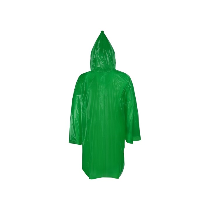 Дождевик «Rainfall»
