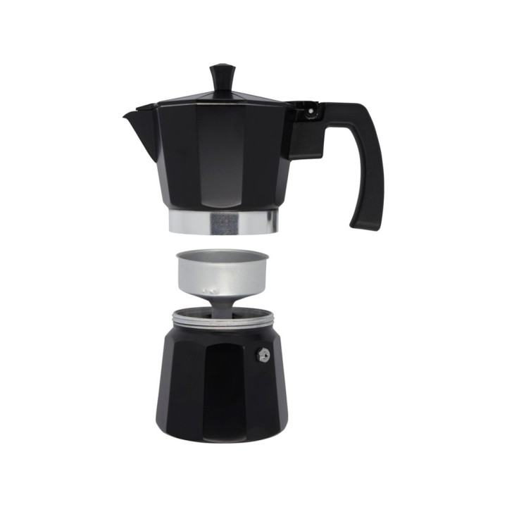 Кофеварка «Kone» для мокко, 600 мл