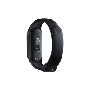 Фитнес трекер «Xiaomi Smart Band 7 GL»