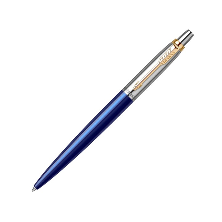 Ручка шариковая Jotter SE 135