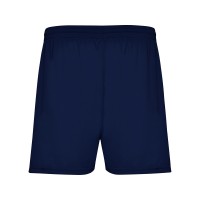 Спортивные шорты «Calcio» детские
