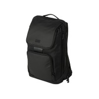 Рюкзак Leader для ноутбука 15.6"