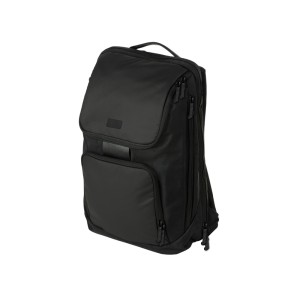 Рюкзак Leader для ноутбука 15.6"