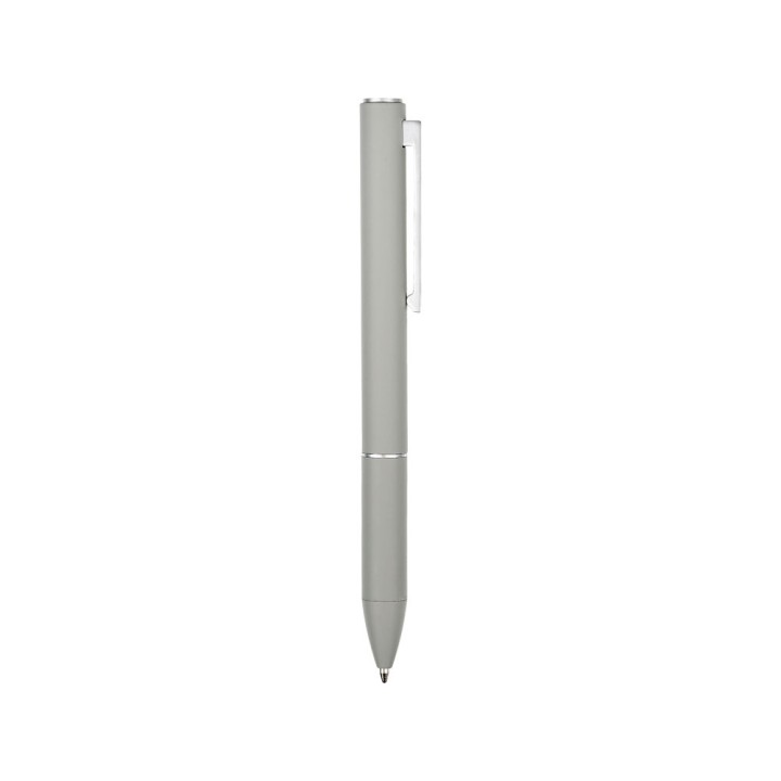 Металлическая шариковая ручка «Classy» soft-touch