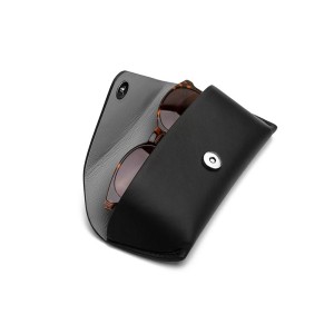 Чехол для очков «Бойн»