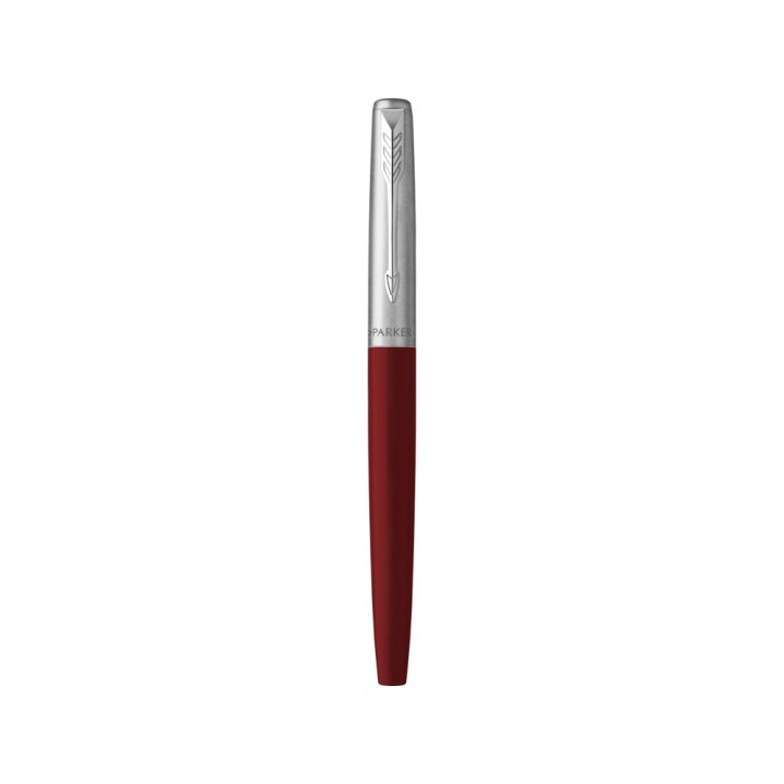 Ручка перьевая Parker Jotter Originals, M