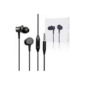 Наушники «Mi In-Ear Headphones Basic»