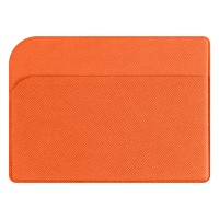 Картхолдер для пластиковых карт «Favor»