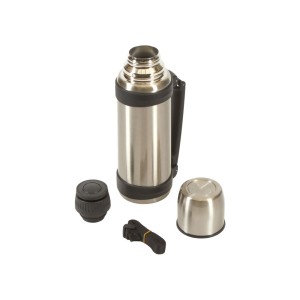 Вакуумный термос с медной изоляцией «Hotwell», 1400 мл