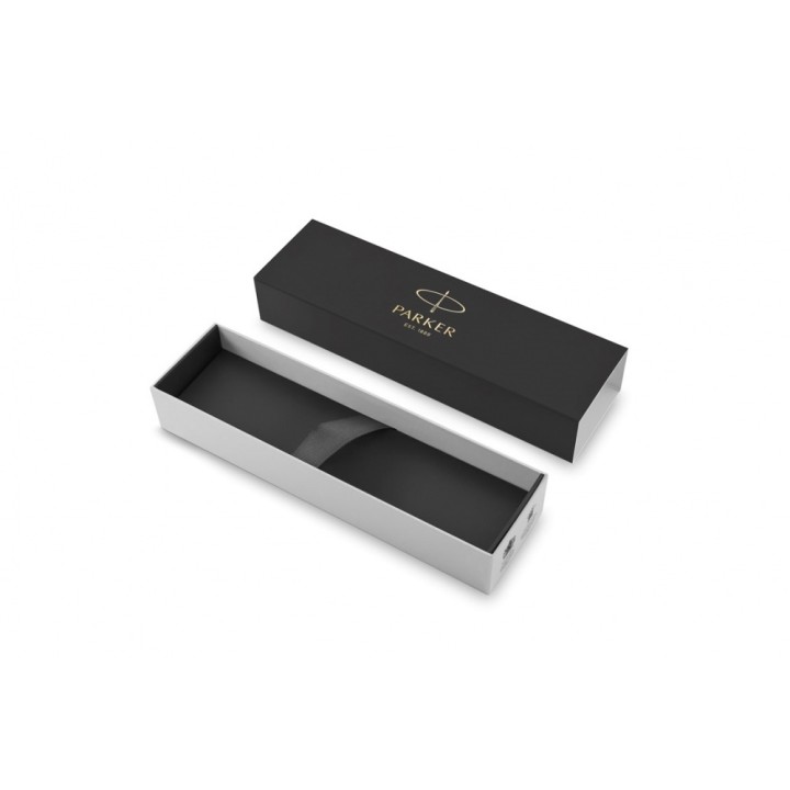 Перьевая ручка Parker IM, F