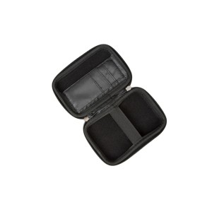 Чехол для жесткого диска из кожзама