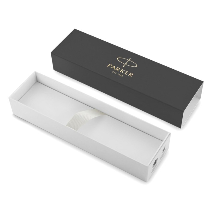 Карандаш механический Parker Jotter Essential